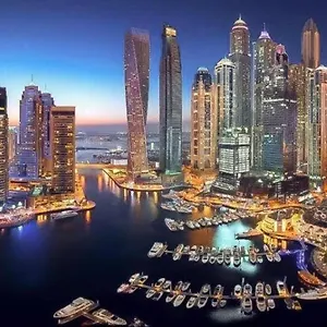 https://royal-marina-hotel-apartment.dubaihotelsoffers.com