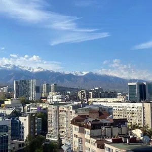 https://hotel-almaty-112.hotels-of-almaty.com