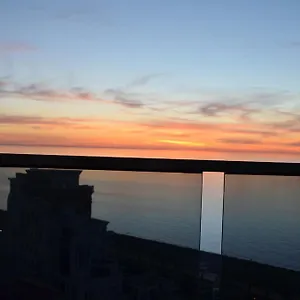 https://apartment-luxury-in-batumi.batumihotels.net